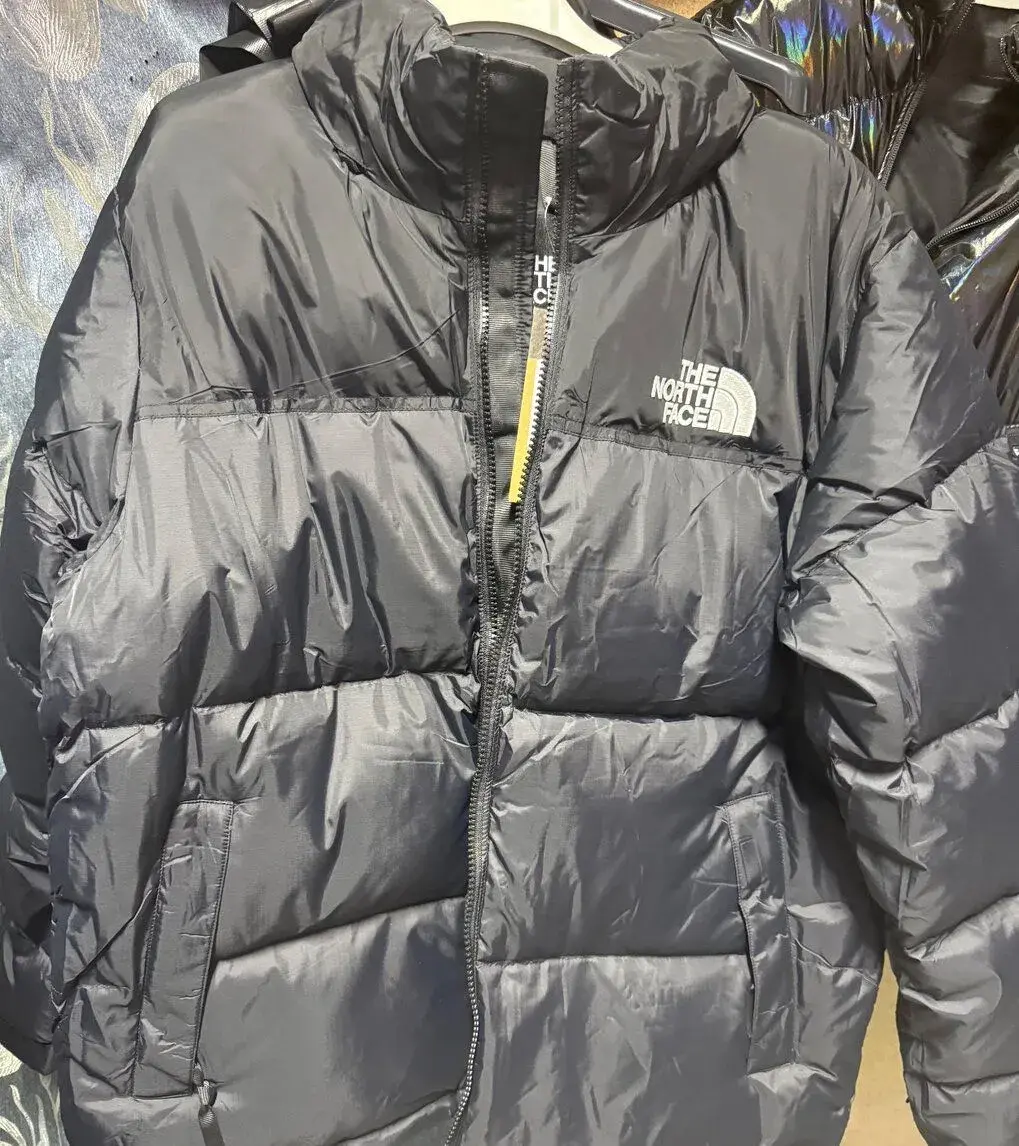Bunda North Face