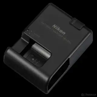 NIKON MH-32 originál