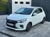 Mitsubishi Space – 37 028 km