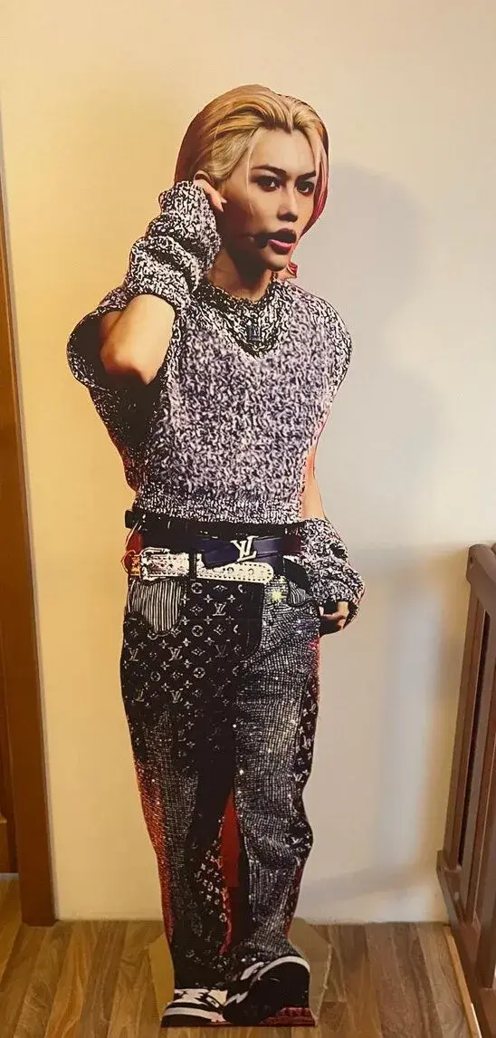 Felix