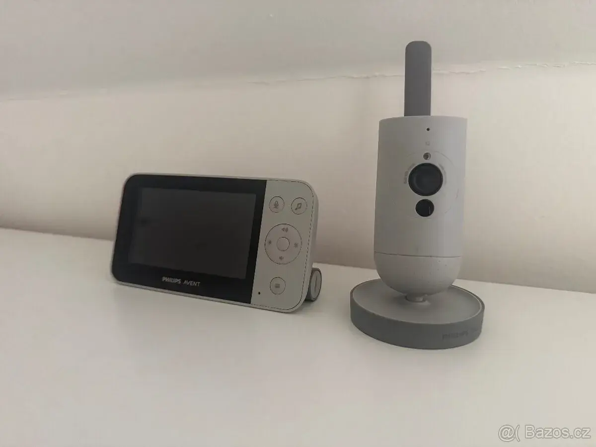 Philips avent