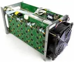 Starý Ant_miner