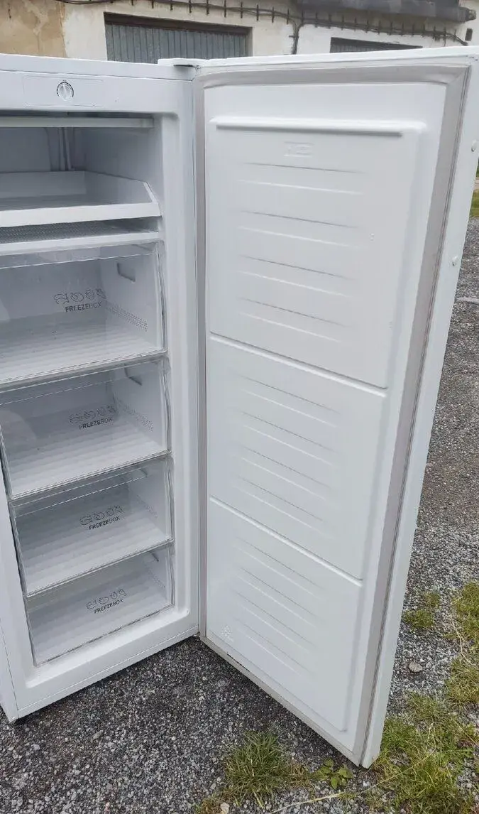 Mrazák Gorenje šuplikový