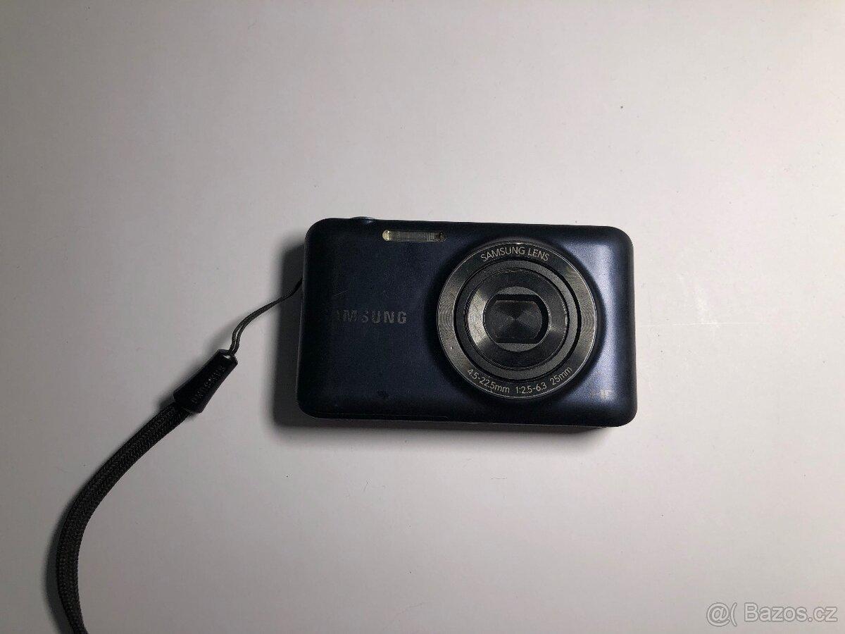 Samsung ES95
