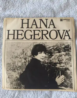 Stará LP