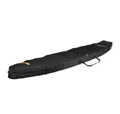 Obal na paddleboard Prolimit SUP Race 12'6" x 26"