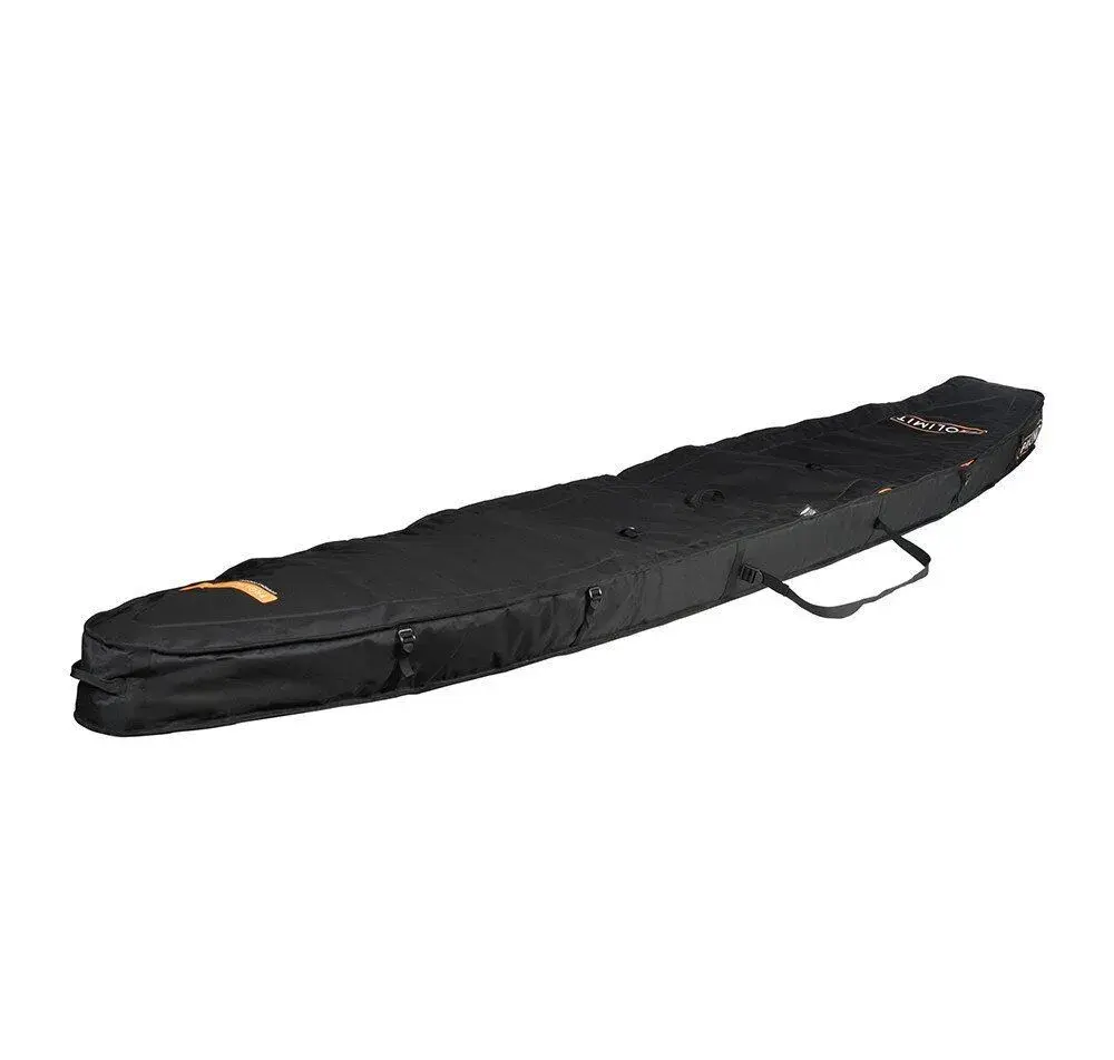 Obal na paddleboard Prolimit SUP Race 12'6" x 26"