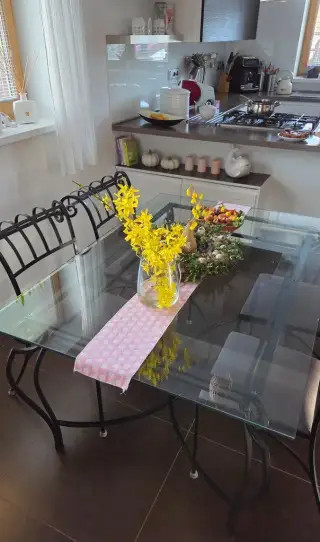 Stůl,židle,taburet