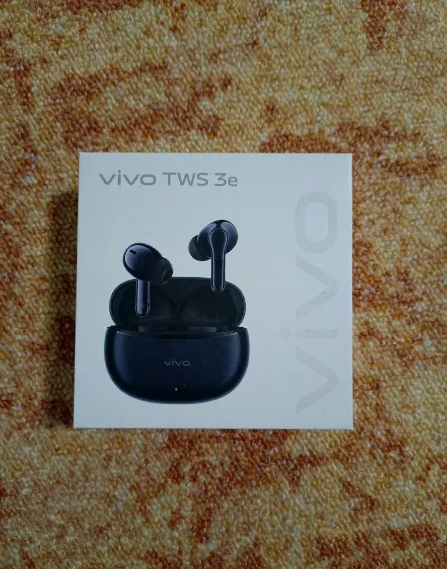 Vivo TWS 3e