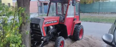 MT8-065