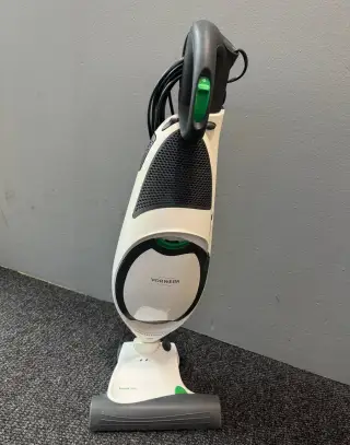Vorwerk Kobold VK 150 + EB 370