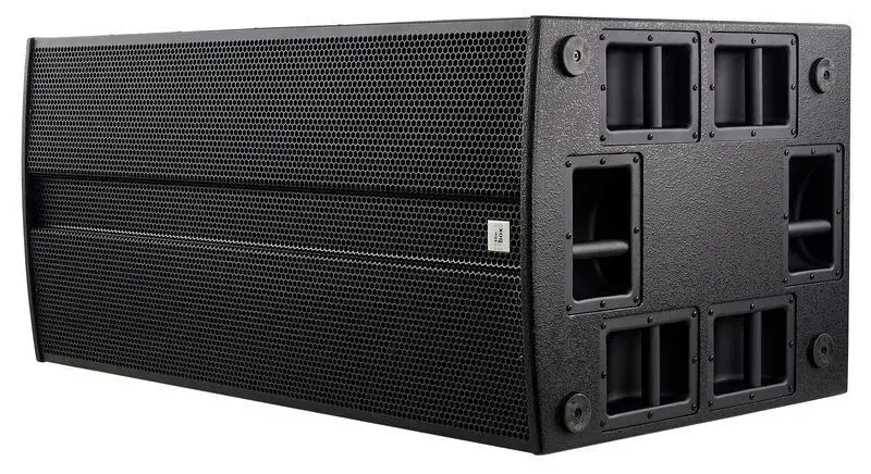 The box pro TP218/1600 A - Poptávka: