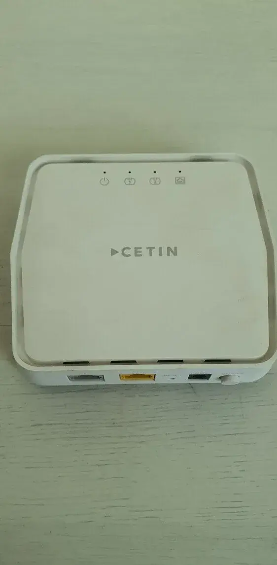 Terminátor cetin VMG4005-B50A