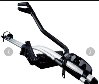 Thule Pro ride