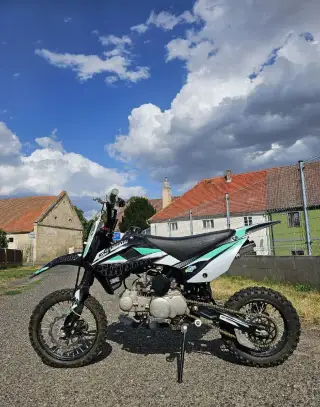 SS 120R