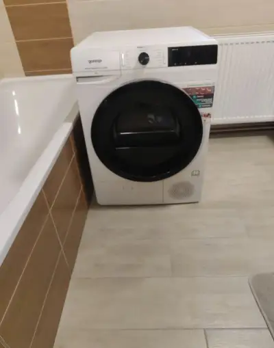 Sušička Gorenje
