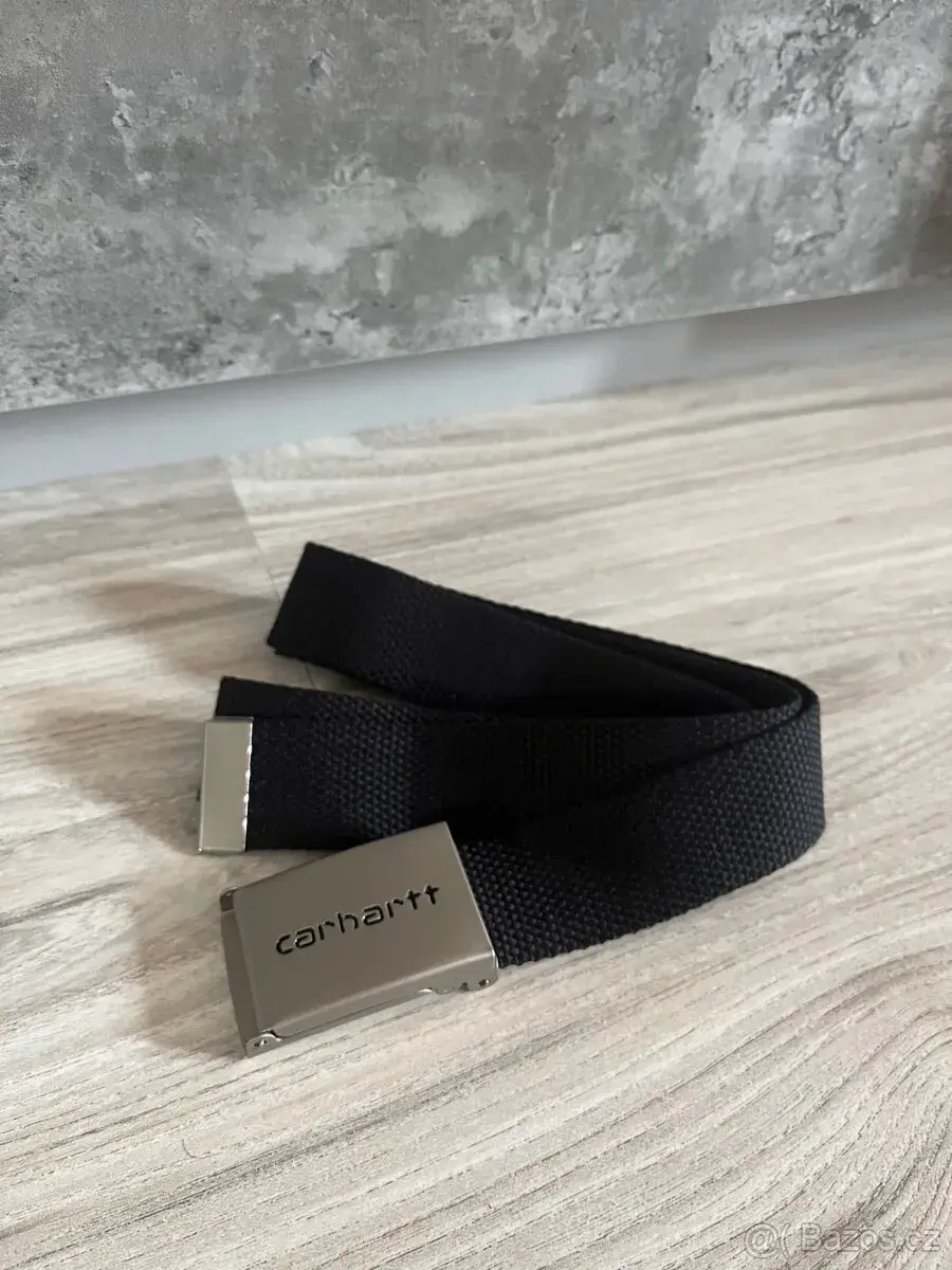 Carhartt pásek
