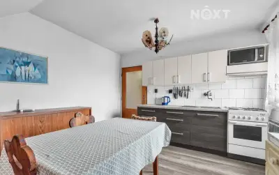 Prodej Rodinný dům, 160㎡