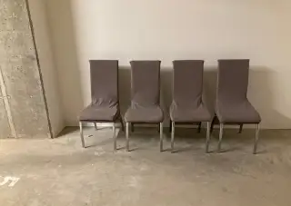 Židle