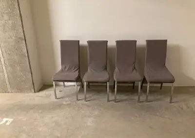 Židle