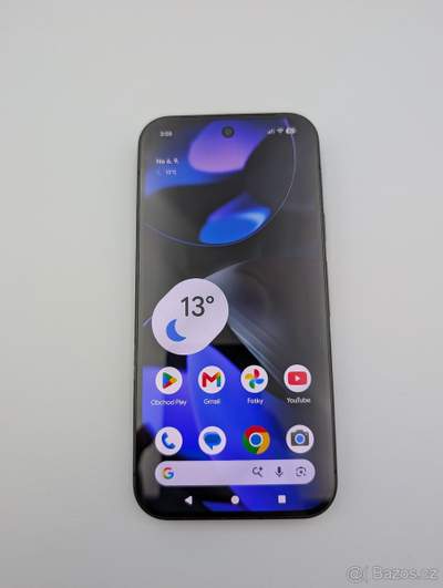 Google Pixel 9 12GB/128GB