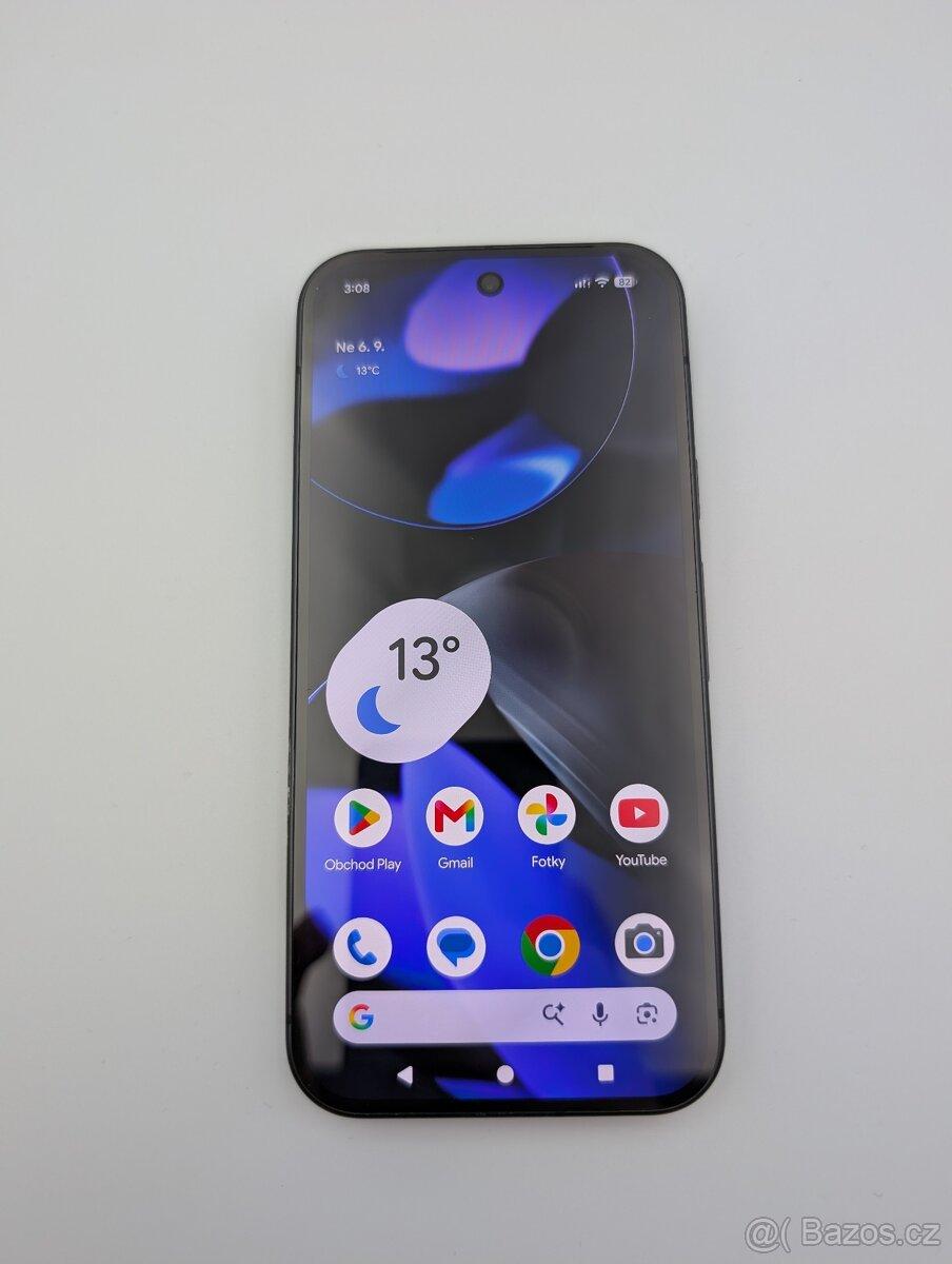 Google Pixel 9 12GB/128GB