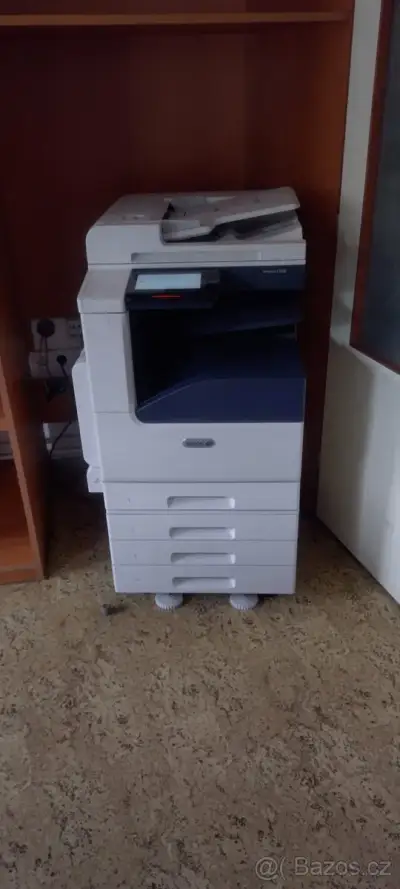 Xerox VersaLink C7030