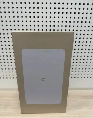 Ubiquiti UniFi Flex Utility Pro | venkovní box | nepo
