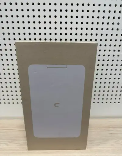 Ubiquiti UniFi Flex Utility Pro | venkovní box | nepo
