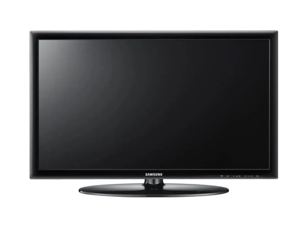Samsung UE32D4003 - 32" LED TV