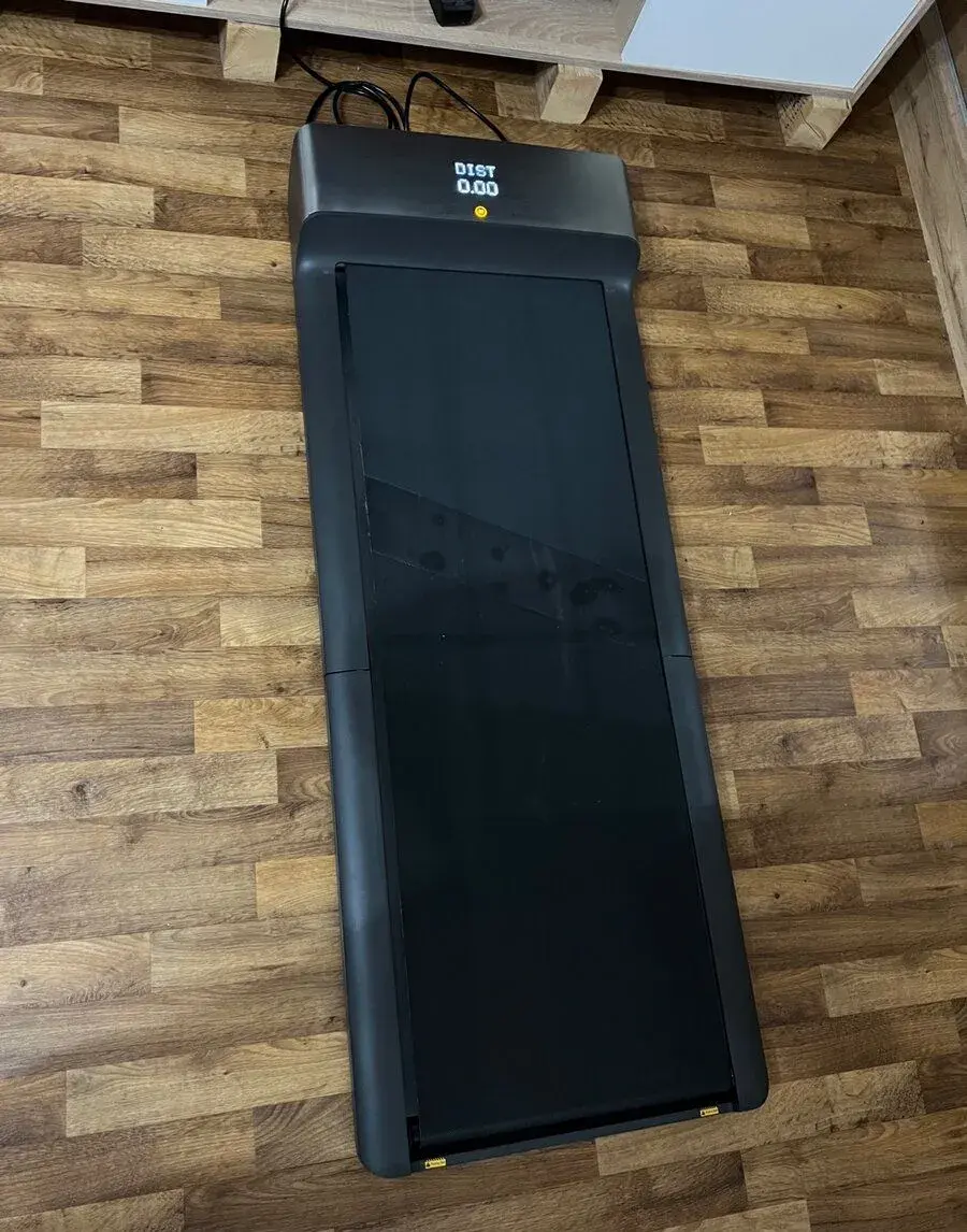 Běžecký pás skládací xiaomi