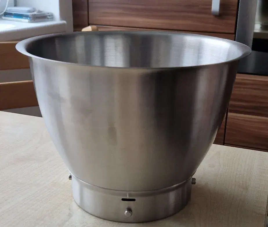 Mísa ke kuchyňskému robotu Kenwood 3,5 l