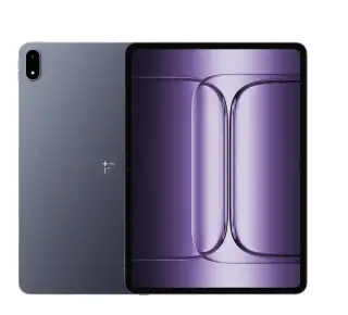 OnePlus Pad 3 12GB/256GB