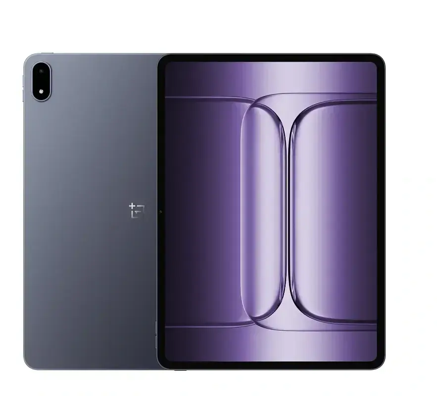 OnePlus Pad 3 12GB/256GB