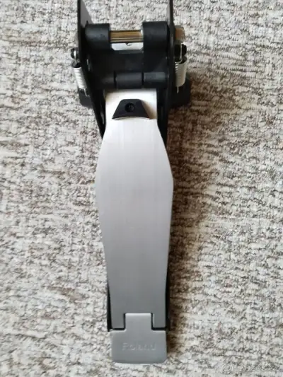 Hi-hat pedál Roland FD-9