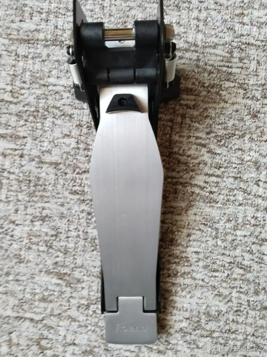 Hi-hat pedál Roland FD-9