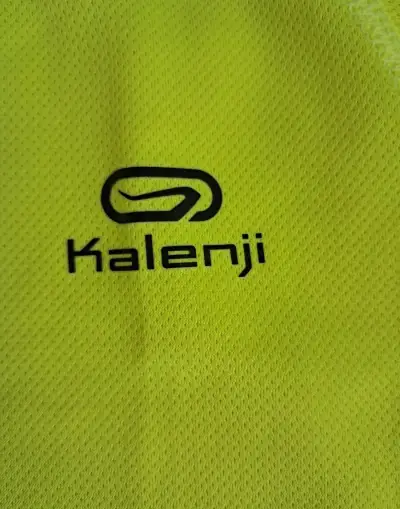Tričko zn. Kalenji