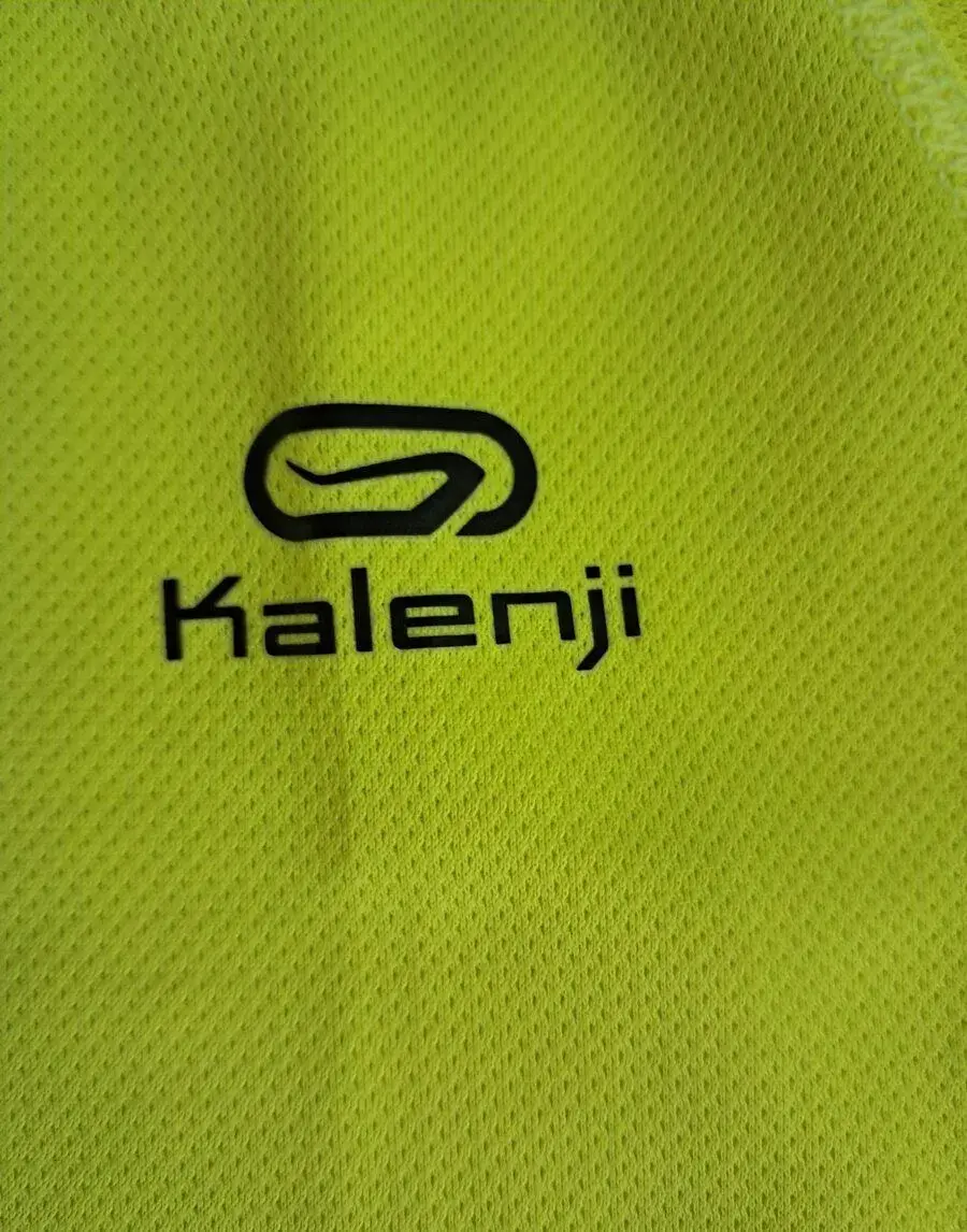 Tričko zn. Kalenji