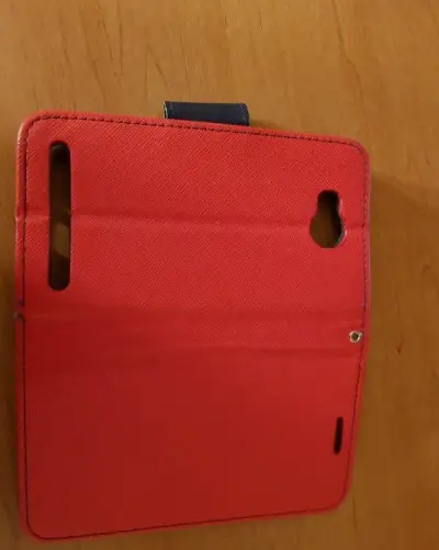 Kryt na mobil HUAWEI Y3 II