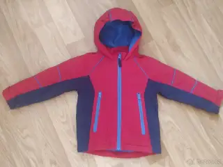 Dětská bunda