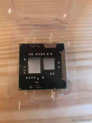 intel core i5 560m