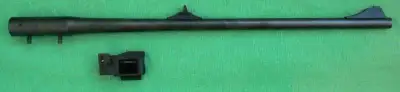 Hlaveň Blaser R93 7×64