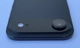 Apple iPhone Air 256GB, ZÁRUKA DO 07/27