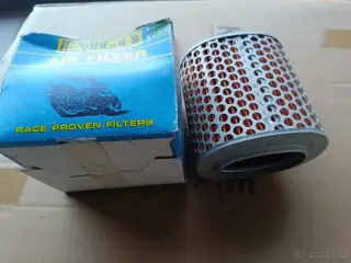 Vzduchový filtr Emgo