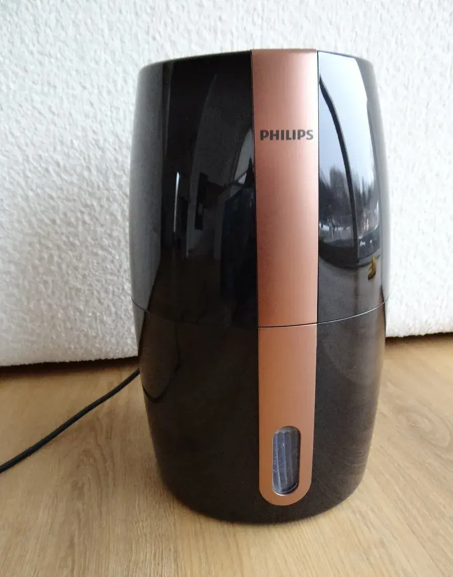 Zvlhčovač vzduchu Philips HU2718/10 Series 2000