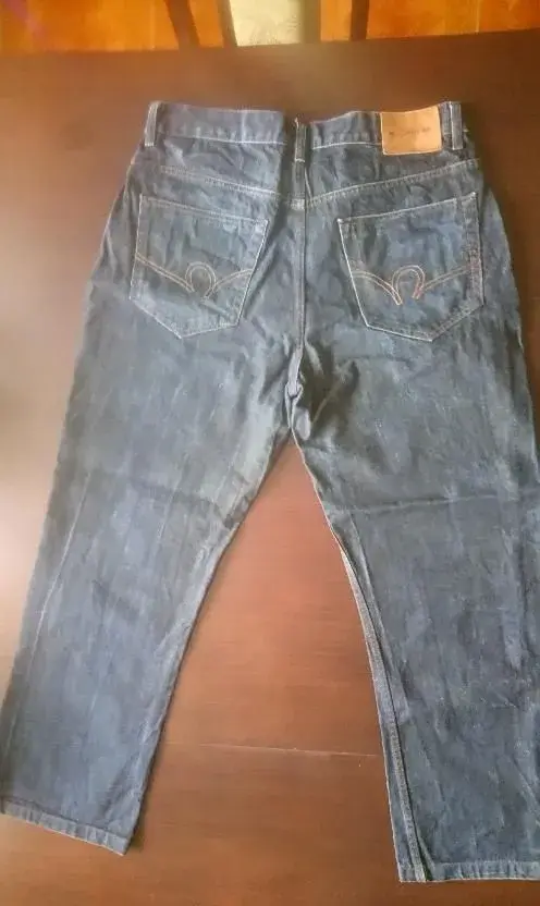 ROCAWEAR 2x kalhoty