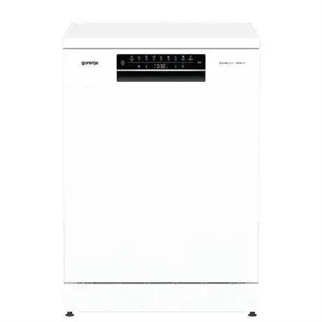 Myčka nádobí Gorenje GS673B60W