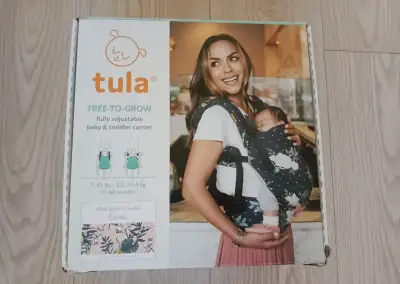 Nosítko Tula