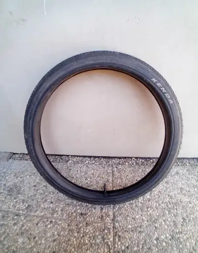 Plášť+duše ,20"