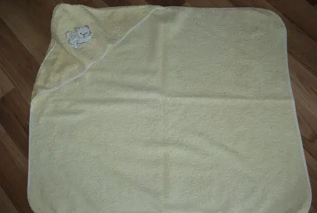 Osuška